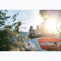 Aqua Marina Pure Air All-Round iSUP Coast 10'2" oranžová SUP doska 14