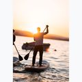 Aqua Marina Pure Air All-Round iSUP Coast 10'2" oranžová SUP doska 19