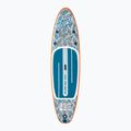 SUP doska Aqua Marina Pure Air All-Round iSUP Tropic with 10ʼ6" blue 2