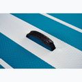 SUP doska Aqua Marina Pure Air All-Round iSUP Tropic with 10ʼ6" blue 8
