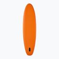 Aqua Marina Pure Air All-Round iSUP Coast 10'6" oranžová SUP doska 3