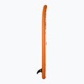 Aqua Marina Pure Air All-Round iSUP Coast 10'6" oranžová SUP doska 4