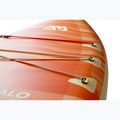 Aqua Marina Halo PackSup SUP doska 10'0" 5