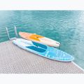 Aqua Marina Halo PackSup SUP doska 10'0" 18