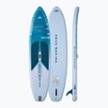 Aqua Marina Airo PackSup 11'0" SUP doska 2