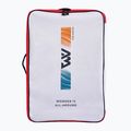 Aqua Marina Airo PackSup 11'0" SUP doska 3