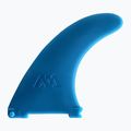 Aqua Marina Airo PackSup 11'0" SUP doska 6