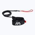Aqua Marina Airo PackSup 11'0" SUP doska 7