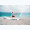 Aqua Marina Airo PackSup 11'0" SUP doska 8