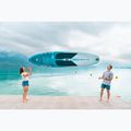 Aqua Marina Airo PackSup 11'0" SUP doska 9