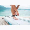 Aqua Marina Airo PackSup 11'0" SUP doska 10