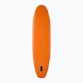 Aqua Marina Pure Air All-Round iSUP Coast 10'10" oranžová SUP doska 3