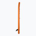 Aqua Marina Pure Air All-Round iSUP Coast 10'10" oranžová SUP doska 4