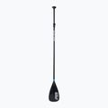 Aqua Marina Pure Air All-Round iSUP Coast 10'10" oranžová SUP doska 6