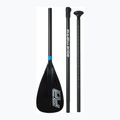 Aqua Marina Pure Air All-Round iSUP Coast 10'10" oranžová SUP doska 7