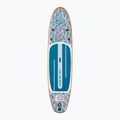 SUP doska Aqua Marina Pure Air All-Round iSUP Tropic 12ʼ0" blue 2