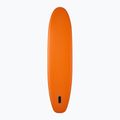 Aqua Marina Pure Air All-Round iSUP Coast 12'0" oranžová SUP doska 3