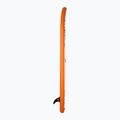 Aqua Marina Pure Air All-Round iSUP Coast 12'0" oranžová SUP doska 4