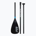 Aqua Marina Pure Air All-Round iSUP Coast 12'0" oranžová SUP doska 6
