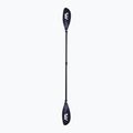 Aqua Marina Pure Air All-Round iSUP Coast 12'0" oranžová SUP doska 6