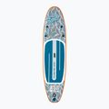 SUP doska Aqua Marina Pure Air All-Round iSUP Tropic 10ʼ10" blue 2