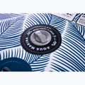 SUP doska Aqua Marina Pure Air All-Round iSUP Tropic 10ʼ10" blue 7