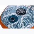 SUP doska Aqua Marina Pure Air All-Round iSUP Tropic 10ʼ10" blue 9