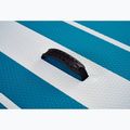 SUP doska Aqua Marina Pure Air All-Round iSUP Tropic 10ʼ10" blue 10