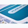 SUP doska Aqua Marina Pure Air All-Round iSUP Tropic 10ʼ10" blue 11