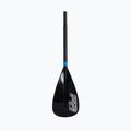 SUP doska Aqua Marina Pure Air All-Round iSUP Tropic 10ʼ10" blue 14