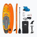 SUP doska Aqua Marina AMgo Turbo 320 10ʼ6