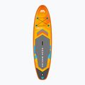 SUP doska Aqua Marina AMgo Turbo 320 10ʼ6 2
