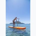 SUP doska Aqua Marina AMgo Turbo 320 10ʼ6 18