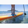 SUP doska Aqua Marina AMgo Turbo 320 10ʼ6 19