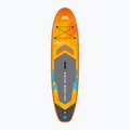 SUP doska Aqua Marina AMgo Turbo 330 10ʼ10 2