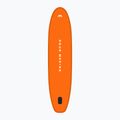SUP doska Aqua Marina AMgo Turbo 330 10ʼ10 3