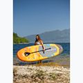 SUP doska Aqua Marina AMgo Turbo 330 10ʼ10 17