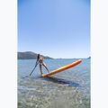 SUP doska Aqua Marina AMgo Turbo 330 10ʼ10 19