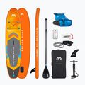 SUP doska Aqua Marina AMgo Turbo 366 12ʼ0