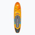 SUP doska Aqua Marina AMgo Turbo 366 12ʼ0 2