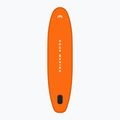 SUP doska Aqua Marina AMgo Turbo 366 12ʼ0 3