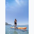 SUP doska Aqua Marina AMgo Turbo 366 12ʼ0 17