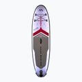 Paddleboard SUP Aqua Marina Blaze iSUP 10'4" 5