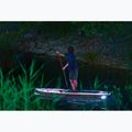 Paddleboard SUP Aqua Marina Blaze iSUP 10'4" 23