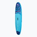 SUP doska Aqua Marina Vapor All-around iSUP 10ʼ4" aqua splash 5