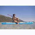 SUP doska Aqua Marina Vapor All-around iSUP 10ʼ4" aqua splash 20