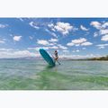 SUP doska Aqua Marina Vapor All-around iSUP 10ʼ4" aqua splash 21