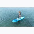 SUP doska Aqua Marina Vapor All-around iSUP 10ʼ4" aqua splash 23