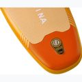 SUP doska Aqua Marina Fusion All-around iSUP 10ʼ10" before sunset 7