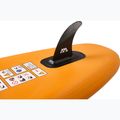 SUP doska Aqua Marina Fusion All-around iSUP 10ʼ10" before sunset 8